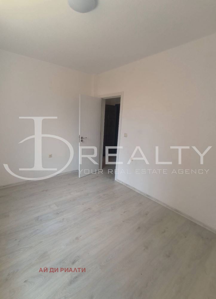 Zu verkaufen  1 Schlafzimmer region Burgas , Rawda , 54 qm | 93502009 - Bild [4]