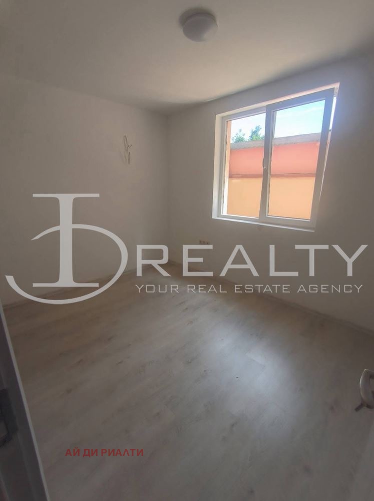 Zu verkaufen  1 Schlafzimmer region Burgas , Rawda , 54 qm | 93502009 - Bild [5]