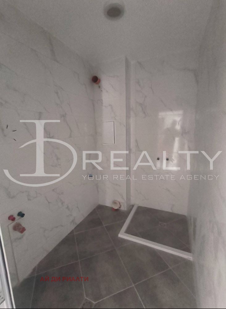 Zu verkaufen  1 Schlafzimmer region Burgas , Rawda , 54 qm | 93502009 - Bild [6]