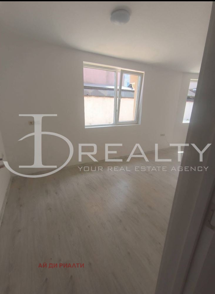 Zu verkaufen  1 Schlafzimmer region Burgas , Rawda , 54 qm | 93502009 - Bild [3]