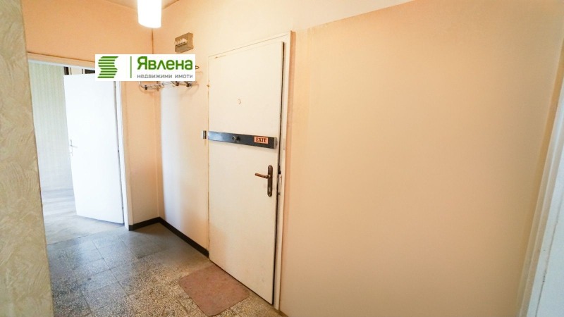 Продаја  1 спаваћа соба Софија , Дарвеница , 56 м2 | 87735059 - слика [6]
