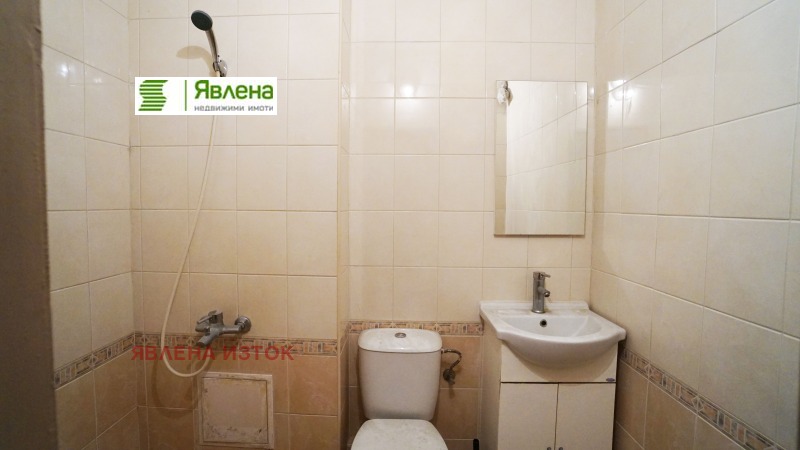 Na prodej  1 ložnice Sofia , Darvenica , 56 m2 | 87735059 - obraz [3]