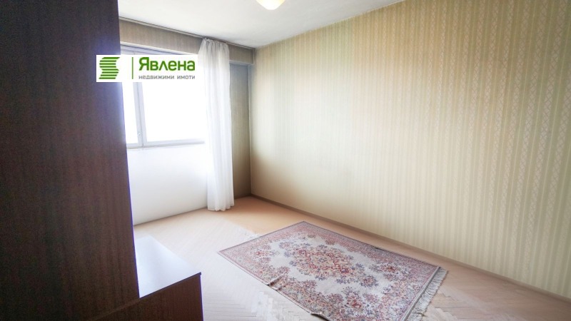 Продаја  1 спаваћа соба Софија , Дарвеница , 56 м2 | 87735059 - слика [3]