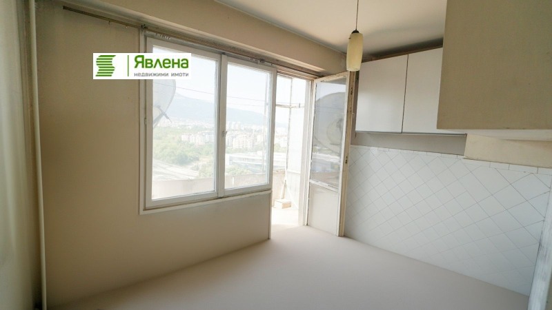 Продаја  1 спаваћа соба Софија , Дарвеница , 56 м2 | 87735059 - слика [4]