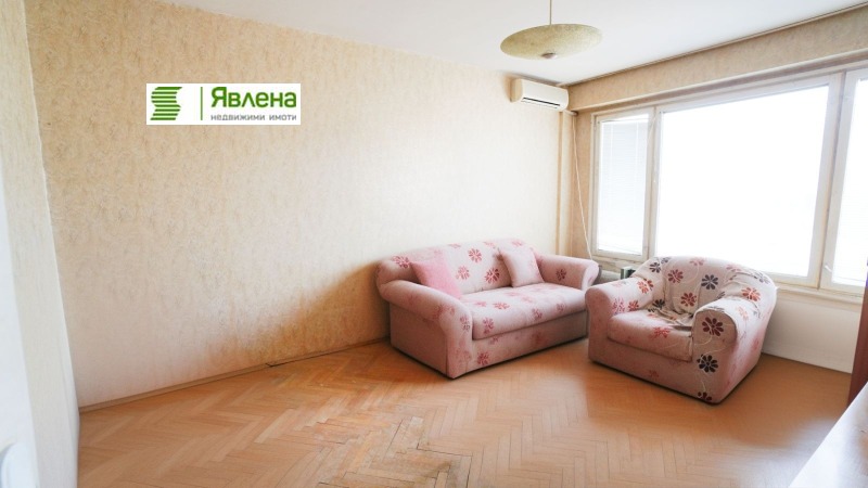 Продаја  1 спаваћа соба Софија , Дарвеница , 56 м2 | 87735059