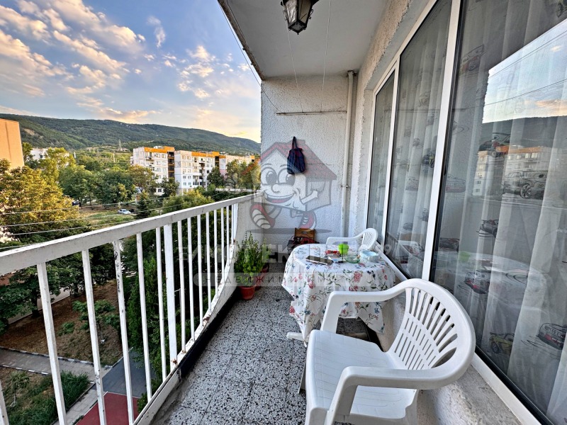 Eladó  1 hálószoba régió Plovdiv , Asenovgrad , 46 négyzetméter | 32548678 - kép [14]