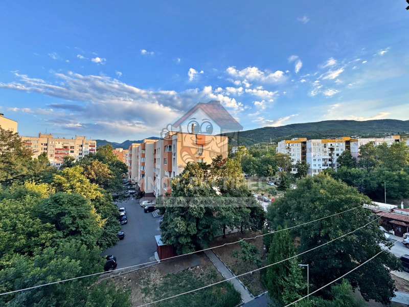 Eladó  1 hálószoba régió Plovdiv , Asenovgrad , 46 négyzetméter | 32548678 - kép [15]