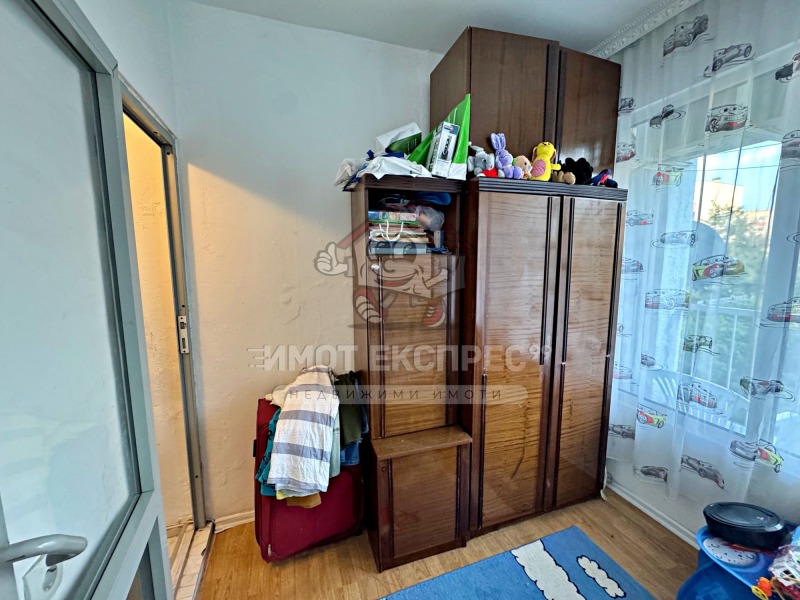 Eladó  1 hálószoba régió Plovdiv , Asenovgrad , 46 négyzetméter | 32548678 - kép [13]