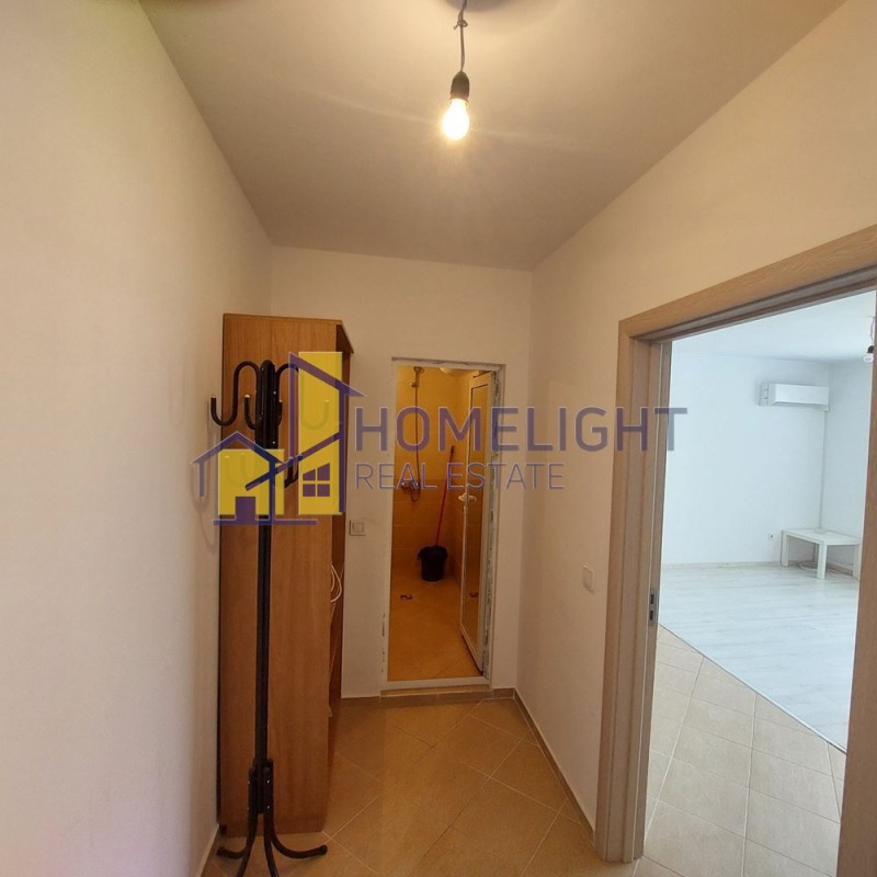 Te koop  1 slaapkamer Sofia , Darvenitsa , 72 m² | 69383643 - afbeelding [6]