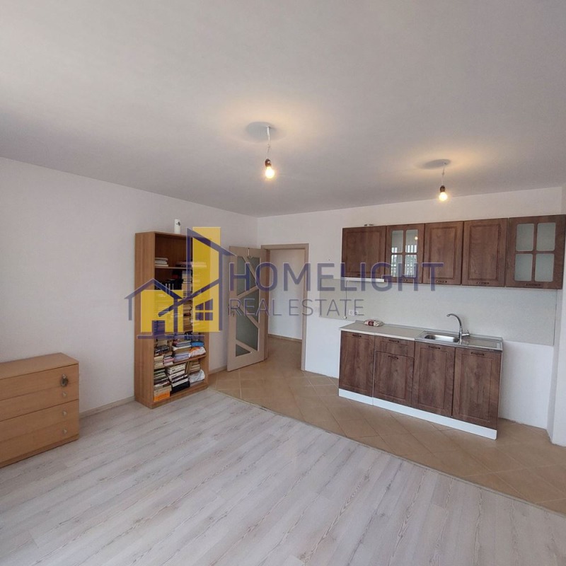 Te koop  1 slaapkamer Sofia , Darvenitsa , 72 m² | 69383643