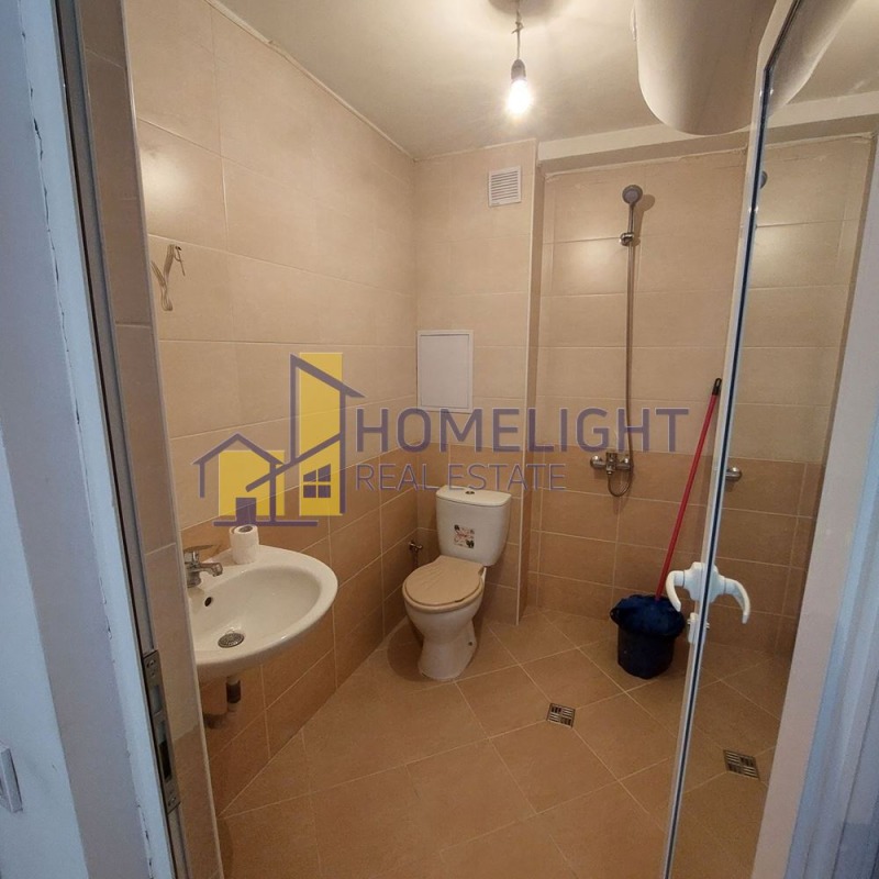 Te koop  1 slaapkamer Sofia , Darvenitsa , 72 m² | 69383643 - afbeelding [8]
