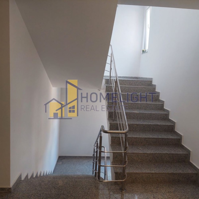 Te koop  1 slaapkamer Sofia , Darvenitsa , 72 m² | 69383643 - afbeelding [11]