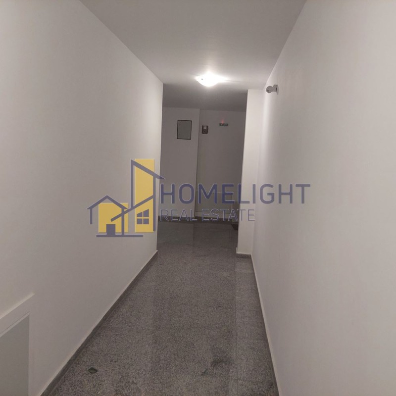 Te koop  1 slaapkamer Sofia , Darvenitsa , 72 m² | 69383643 - afbeelding [12]