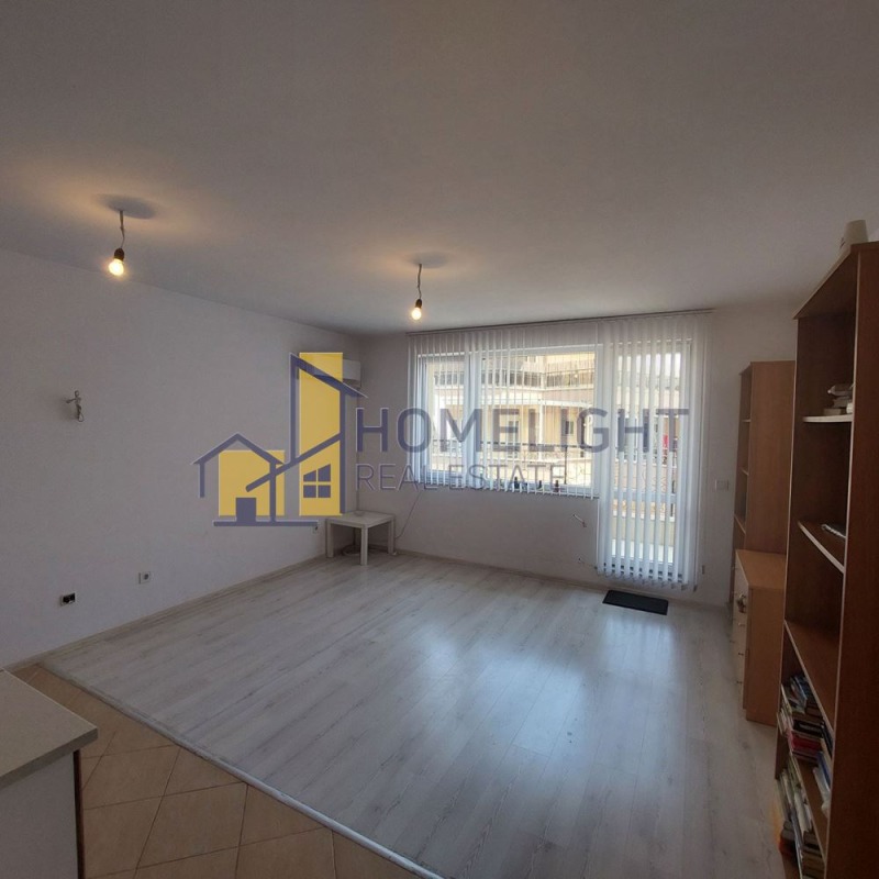 Te koop  1 slaapkamer Sofia , Darvenitsa , 72 m² | 69383643 - afbeelding [2]