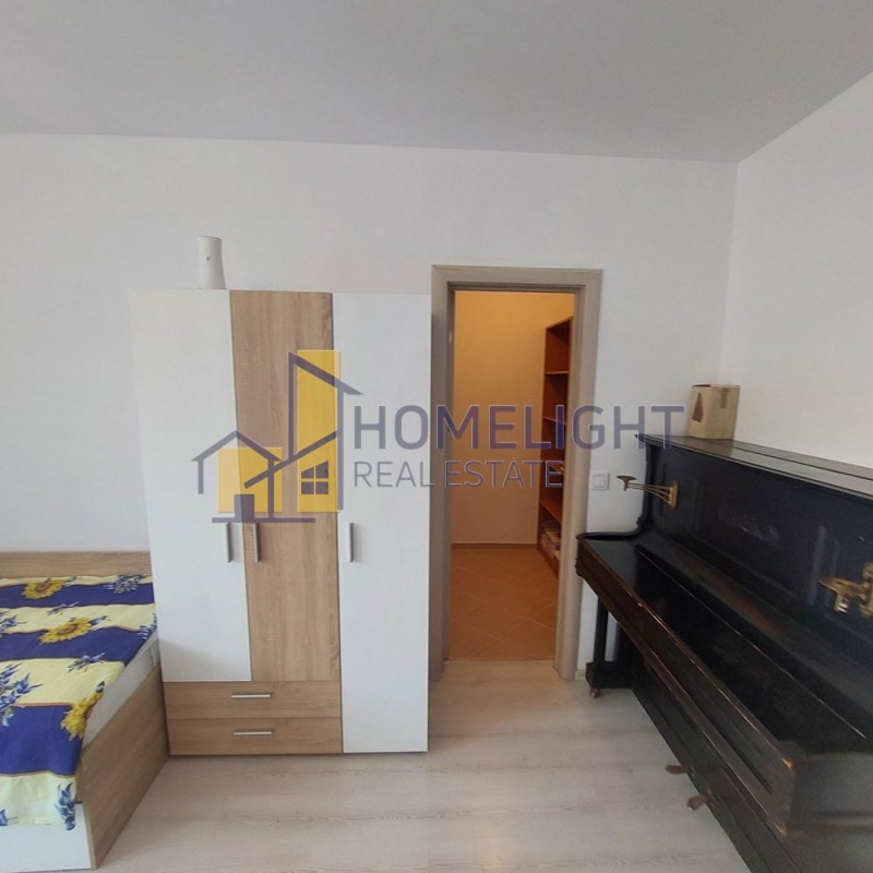 Te koop  1 slaapkamer Sofia , Darvenitsa , 72 m² | 69383643 - afbeelding [5]