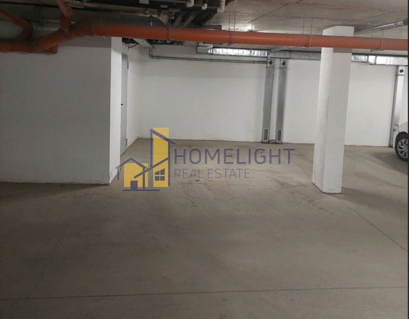 Te koop  1 slaapkamer Sofia , Darvenitsa , 72 m² | 69383643 - afbeelding [13]