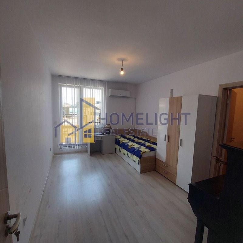 Te koop  1 slaapkamer Sofia , Darvenitsa , 72 m² | 69383643 - afbeelding [4]