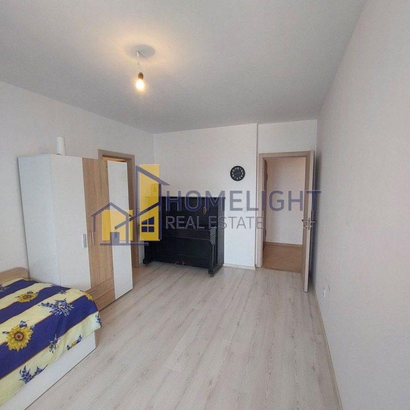 Te koop  1 slaapkamer Sofia , Darvenitsa , 72 m² | 69383643 - afbeelding [3]