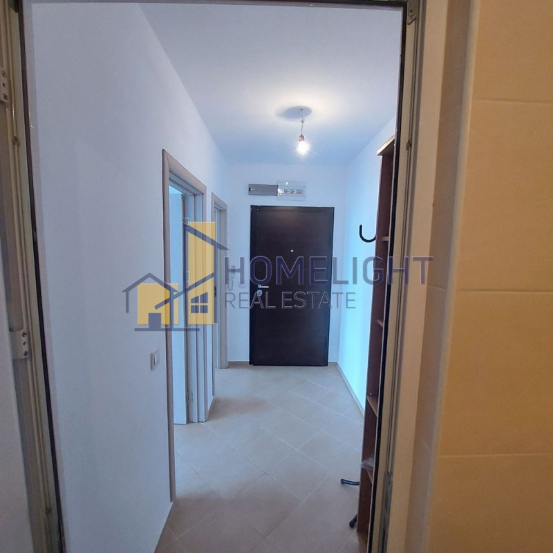 Te koop  1 slaapkamer Sofia , Darvenitsa , 72 m² | 69383643 - afbeelding [7]