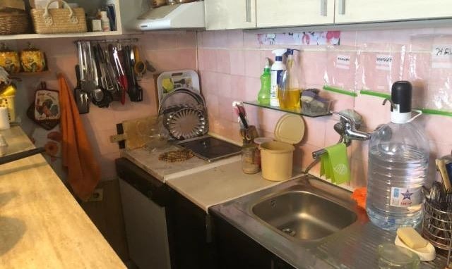 Продаја  1 спаваћа соба Софија , Изток , 45 м2 | 20880211 - слика [2]