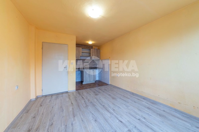 Продава 2-СТАЕН, гр. Варна, Колхозен пазар, снимка 5 - Апартаменти - 53074844