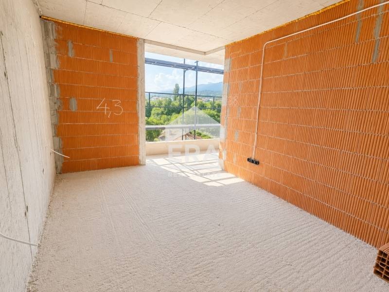 Продава 2-СТАЕН, гр. София, Манастирски ливади, снимка 5 - Апартаменти - 54870429