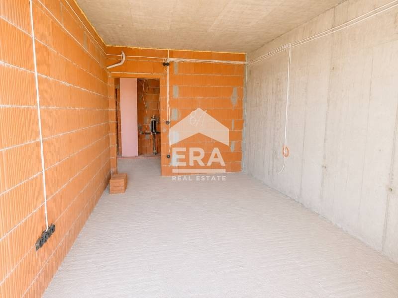 Продава 2-СТАЕН, гр. София, Манастирски ливади, снимка 6 - Апартаменти - 54870429