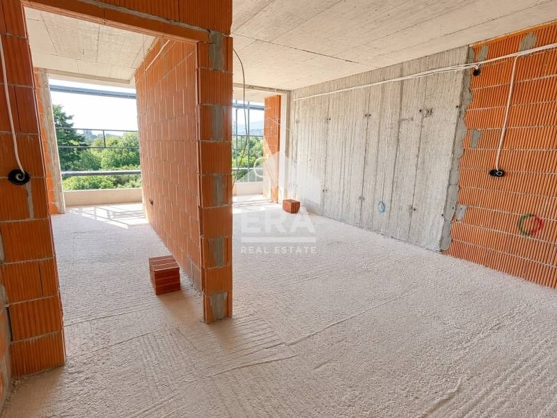 Продава 2-СТАЕН, гр. София, Манастирски ливади, снимка 3 - Апартаменти - 54870429