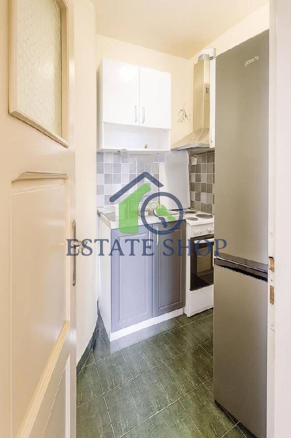 Продава 2-СТАЕН, гр. Пловдив, Мараша, снимка 5 - Апартаменти - 54998337