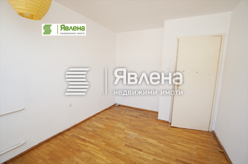 In vendita  2 camere da letto Sofia , Oborishte , 77 mq | 84112834 - Immagine [7]