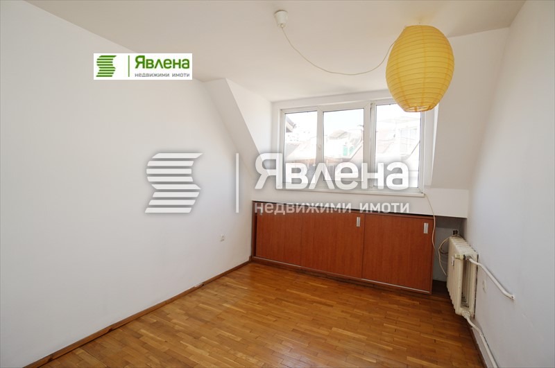 De vânzare  2 dormitoare Sofia , Oboriște , 77 mp | 84112834 - imagine [6]