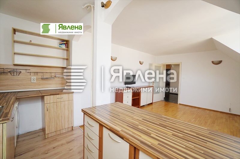 Продава  3-стаен град София , Оборище , 77 кв.м | 84112834 - изображение [5]