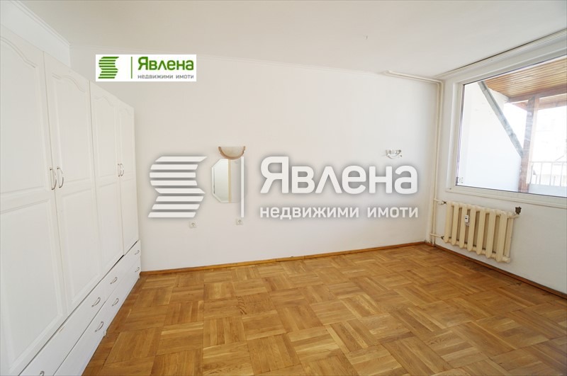 Продава 3-СТАЕН, гр. София, Оборище, снимка 7 - Aпартаменти - 46931738