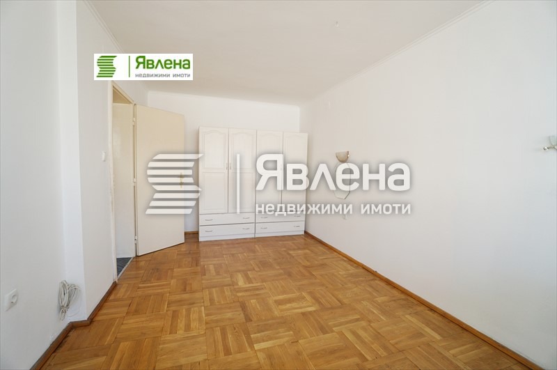 À vendre  2 chambres Sofia , Oborichte , 77 m² | 84112834 - image [9]