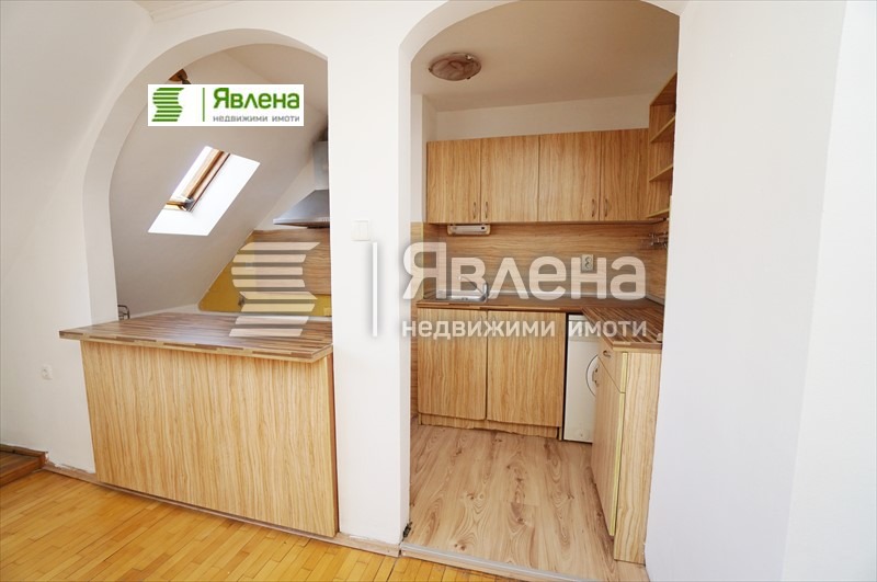 For Sale  2 bedroom Sofia , Oborishte , 77 sq.m | 84112834 - image [4]