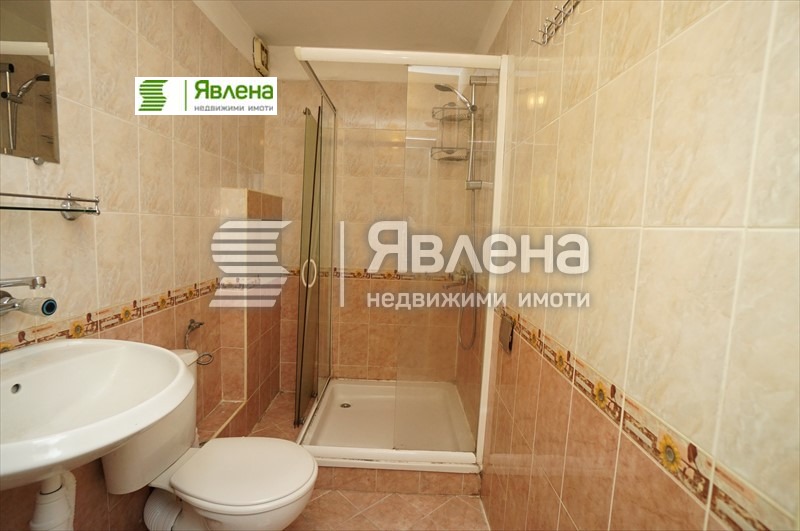 Продава 3-СТАЕН, гр. София, Оборище, снимка 9 - Aпартаменти - 46931738