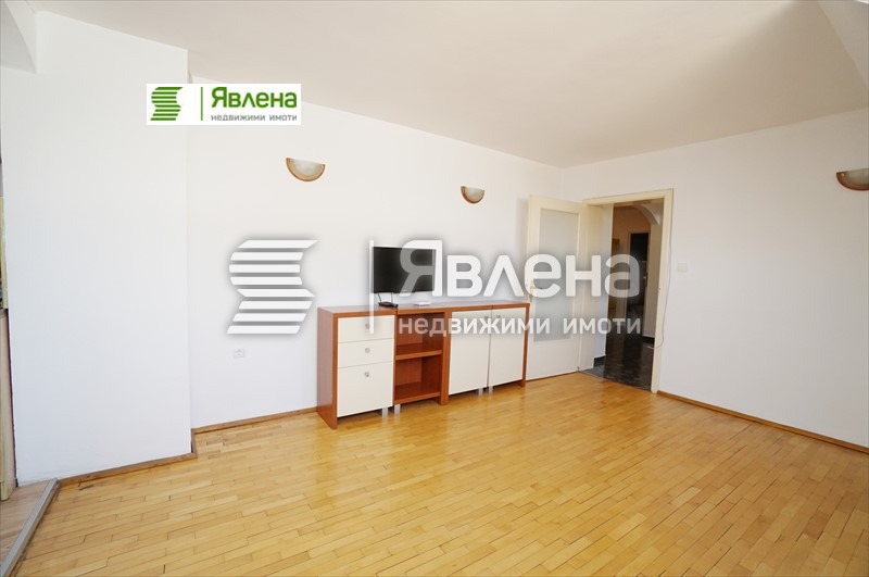 In vendita  2 camere da letto Sofia , Oborishte , 77 mq | 84112834 - Immagine [3]