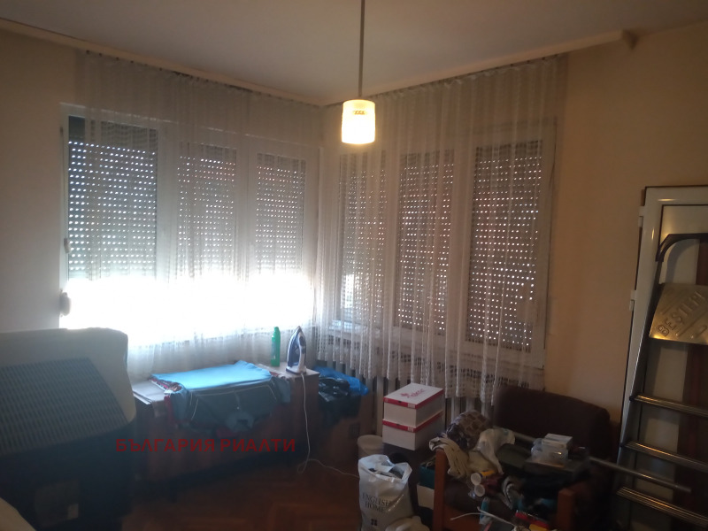 Продава  3-стаен град София , Център , 74 кв.м | 84004055 - изображение [9]