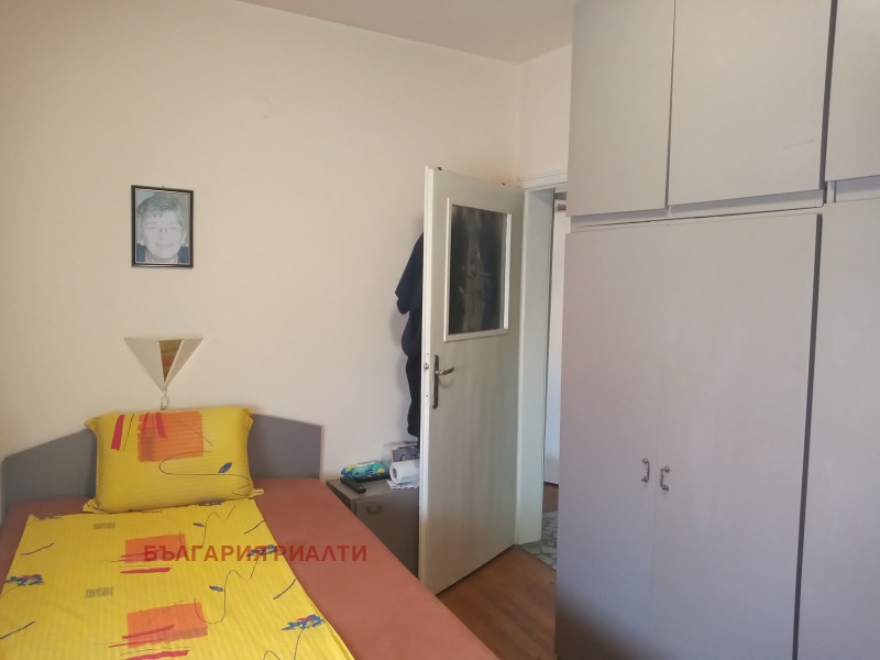 Till salu  2 sovrum Sofia , Centar , 74 kvm | 84004055 - bild [8]