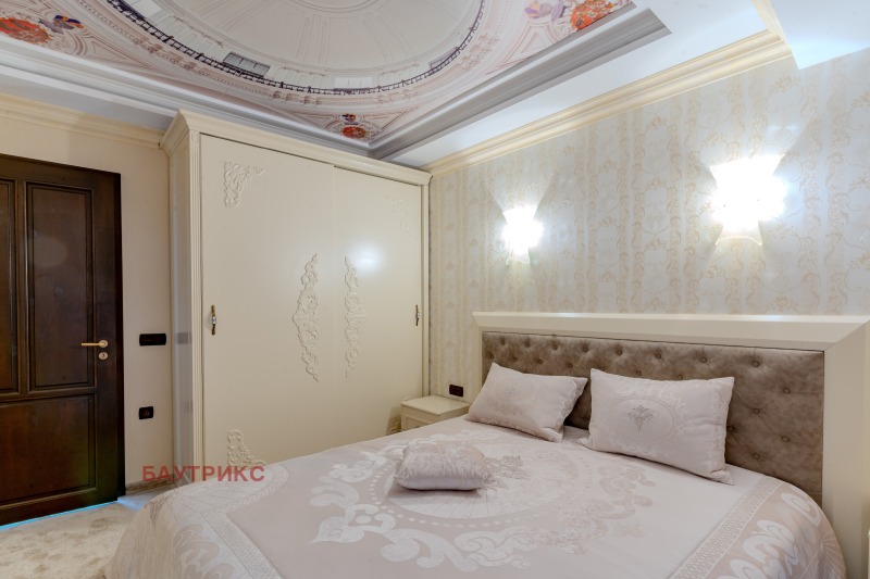 De vânzare  2 dormitoare Velico Târnovo , Țentâr , 120 mp | 68808626 - imagine [14]