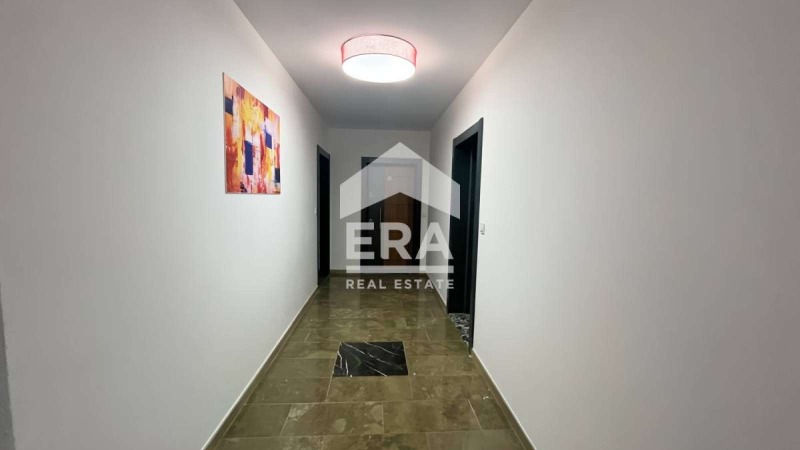 À venda  2 quartos Kardjali , Centar , 110 m² | 66086427 - imagem [4]
