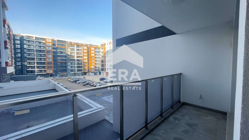 À venda  2 quartos Kardjali , Centar , 110 m² | 66086427 - imagem [11]