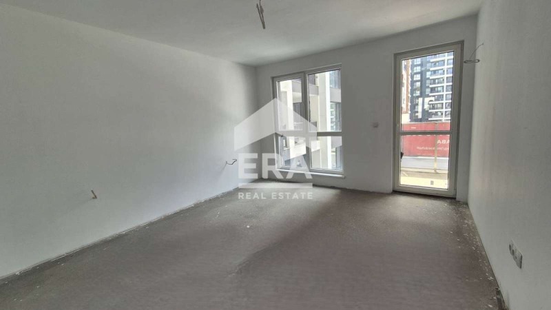 À venda  2 quartos Kardjali , Centar , 110 m² | 66086427 - imagem [10]