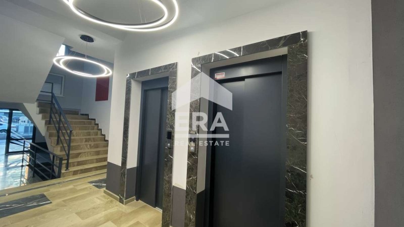 À venda  2 quartos Kardjali , Centar , 110 m² | 66086427 - imagem [2]