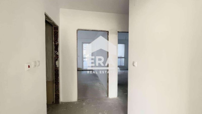 À venda  2 quartos Kardjali , Centar , 110 m² | 66086427 - imagem [7]