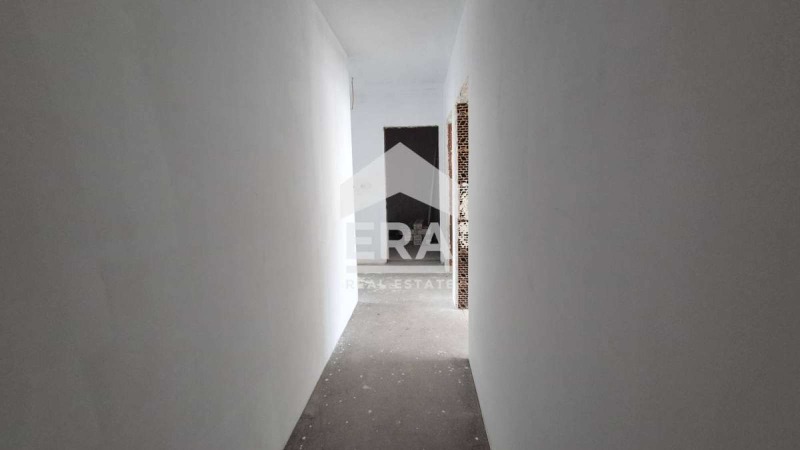 À venda  2 quartos Kardjali , Centar , 110 m² | 66086427 - imagem [5]