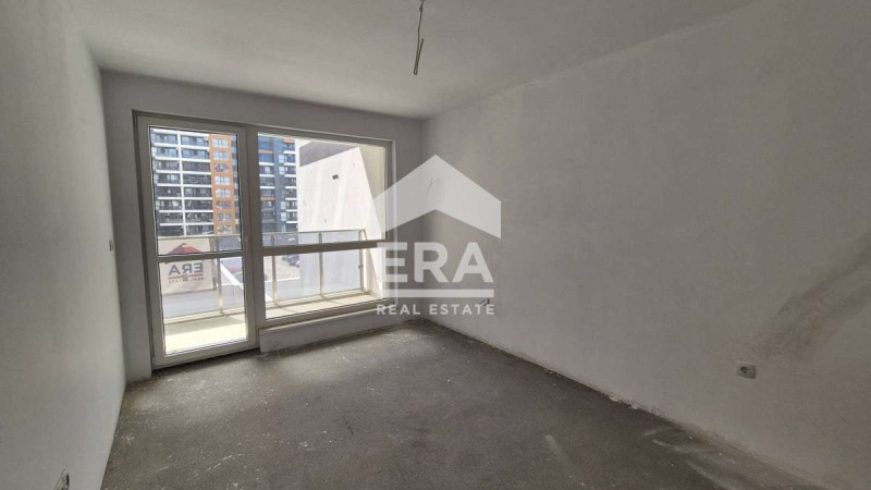 À venda  2 quartos Kardjali , Centar , 110 m² | 66086427 - imagem [9]