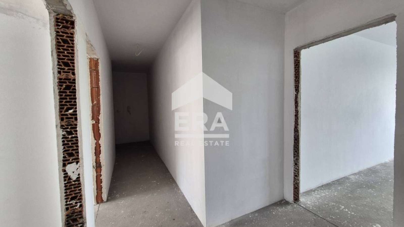 À venda  2 quartos Kardjali , Centar , 110 m² | 66086427 - imagem [6]