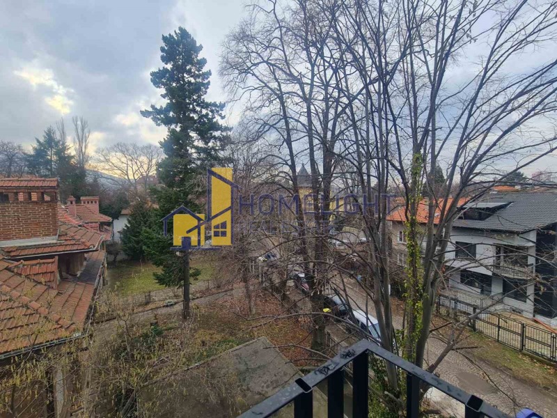 Na prodej  2 ložnice Sofia , Ovča kupel , 106 m2 | 10020908 - obraz [13]