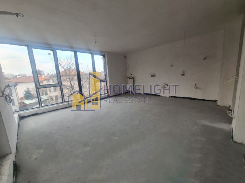 Na prodej  2 ložnice Sofia , Ovča kupel , 106 m2 | 10020908
